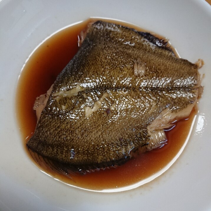 冷凍カレイの煮付け レシピ 作り方 By じゃが塩 楽天レシピ 冷凍カレイの煮付け レシピ 作り方 By じゃが塩 楽天レシピ